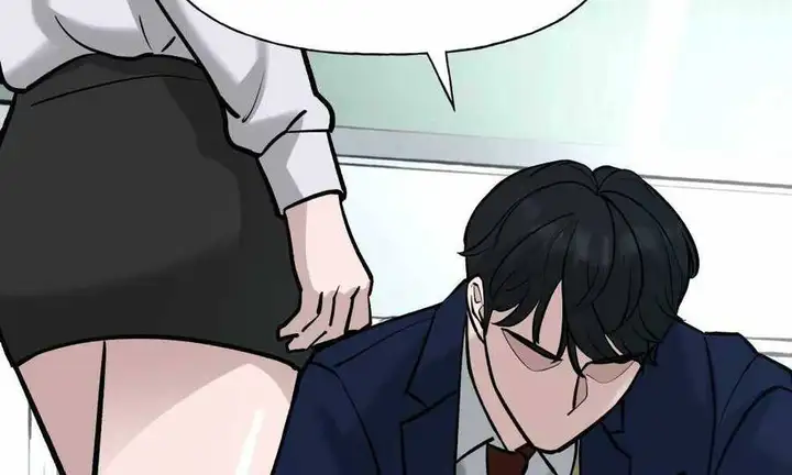 Truyện Tranh Giang Hồ Thực Thi Công Lý trang 7