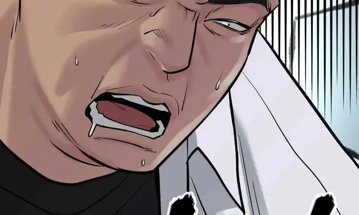 Truyện Tranh Giang Hồ Thực Thi Công Lý trang 7