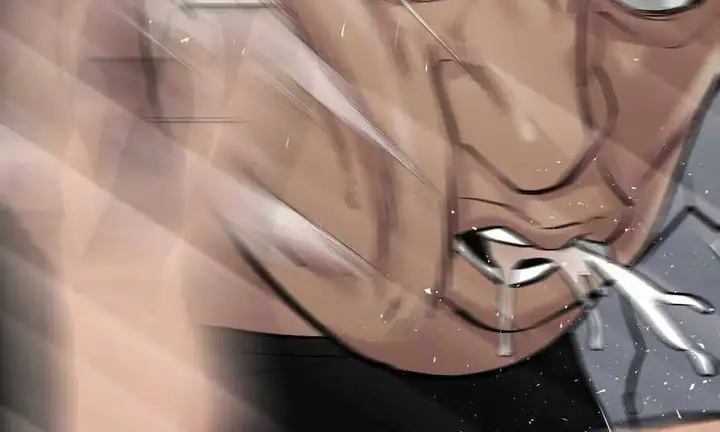 Truyện Tranh Giang Hồ Thực Thi Công Lý trang 7