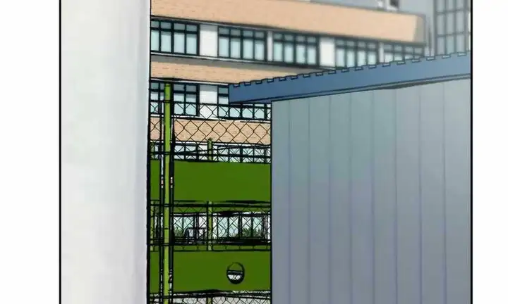 Truyện Tranh Giang Hồ Thực Thi Công Lý trang 7