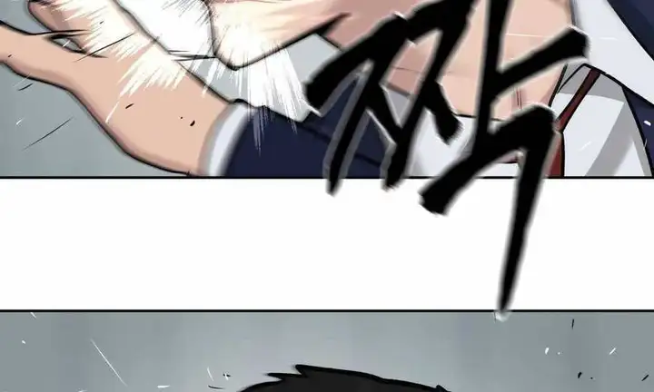 Truyện Tranh Giang Hồ Thực Thi Công Lý trang 7