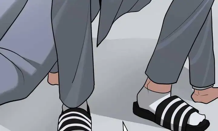 Truyện Tranh Giang Hồ Thực Thi Công Lý trang 7