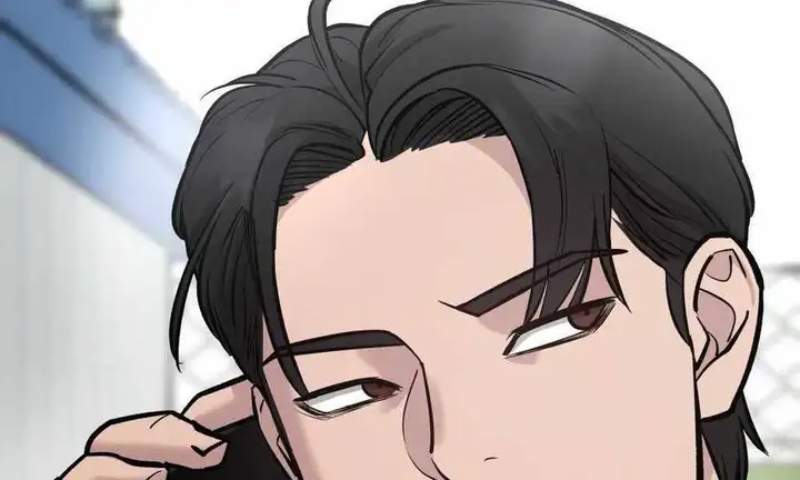 Truyện Tranh Giang Hồ Thực Thi Công Lý trang 7