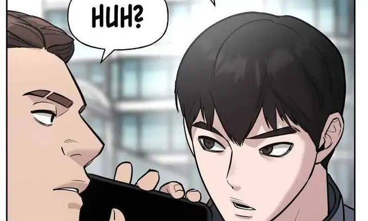 Truyện Tranh Giang Hồ Thực Thi Công Lý trang 7