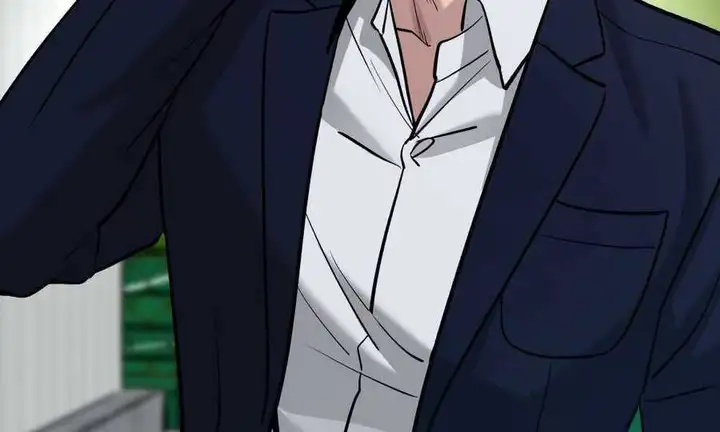 Truyện Tranh Giang Hồ Thực Thi Công Lý trang 7