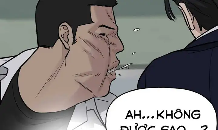 Truyện Tranh Giang Hồ Thực Thi Công Lý trang 7