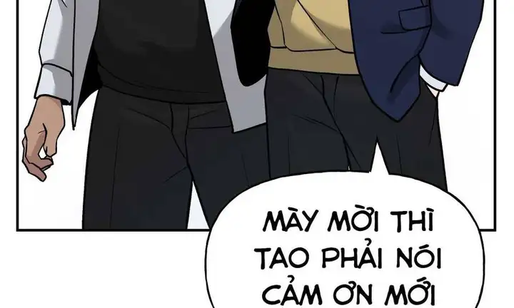 Truyện Tranh Giang Hồ Thực Thi Công Lý trang 7