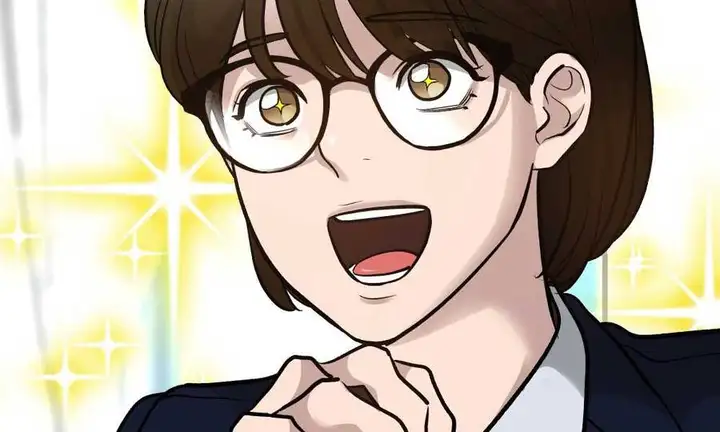 Truyện Tranh Giang Hồ Thực Thi Công Lý trang 7