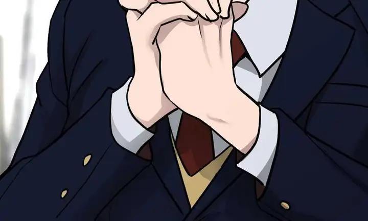 Truyện Tranh Giang Hồ Thực Thi Công Lý trang 7