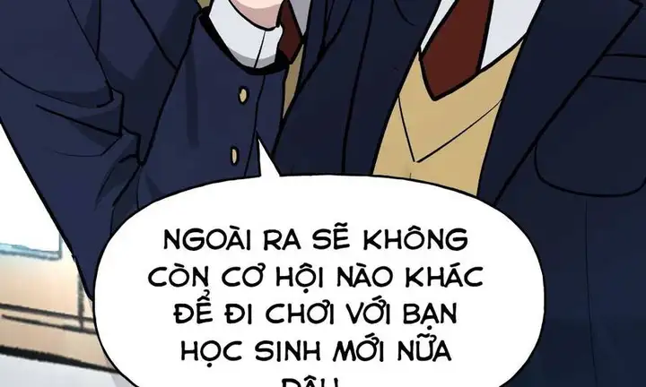 Truyện Tranh Giang Hồ Thực Thi Công Lý trang 7