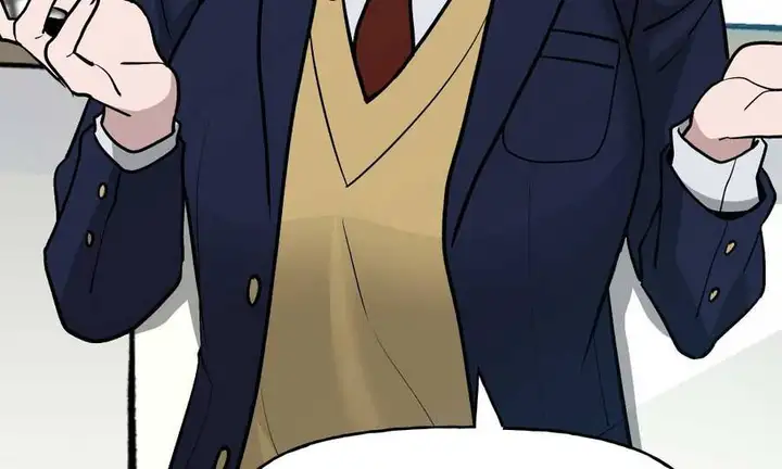 Truyện Tranh Giang Hồ Thực Thi Công Lý trang 7