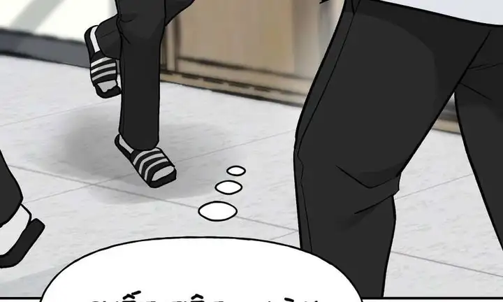 Truyện Tranh Giang Hồ Thực Thi Công Lý trang 7