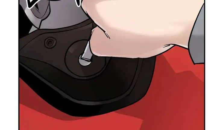 Truyện Tranh Giang Hồ Thực Thi Công Lý trang 7