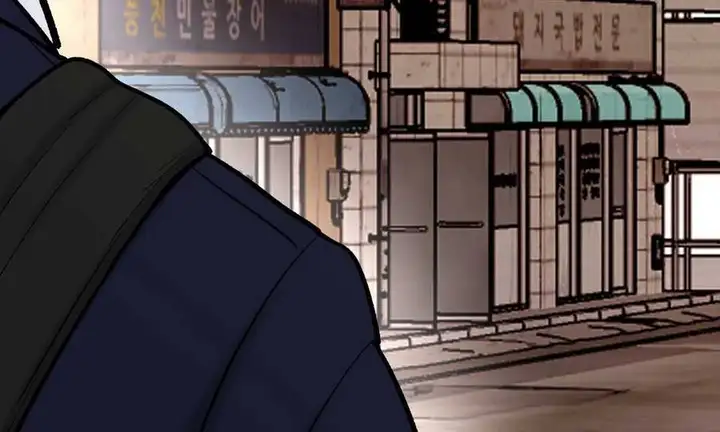 Truyện Tranh Giang Hồ Thực Thi Công Lý trang 7