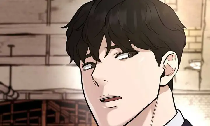 Truyện Tranh Giang Hồ Thực Thi Công Lý trang 7