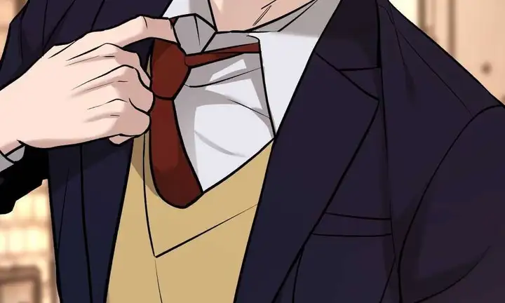 Truyện Tranh Giang Hồ Thực Thi Công Lý trang 7