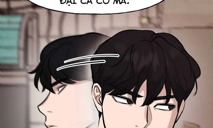 Truyện Tranh Giang Hồ Thực Thi Công Lý trang 7