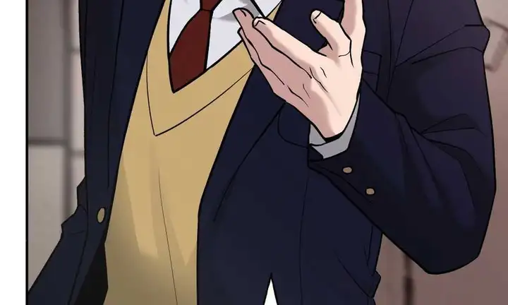 Truyện Tranh Giang Hồ Thực Thi Công Lý trang 7