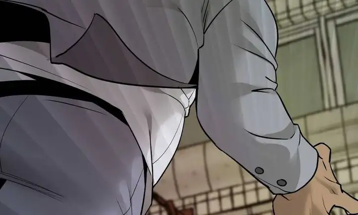 Truyện Tranh Giang Hồ Thực Thi Công Lý trang 7