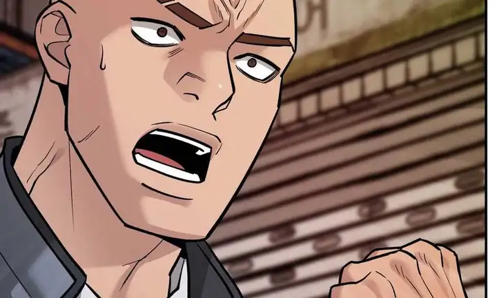 Truyện Tranh Giang Hồ Thực Thi Công Lý trang 7