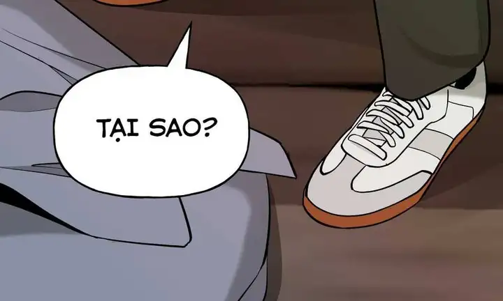 Truyện Tranh Giang Hồ Thực Thi Công Lý trang 7