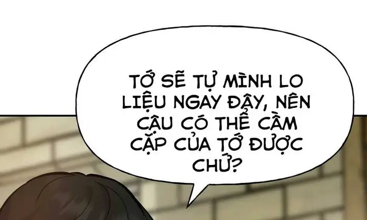 Truyện Tranh Giang Hồ Thực Thi Công Lý trang 7