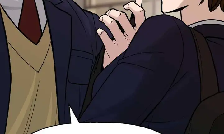 Truyện Tranh Giang Hồ Thực Thi Công Lý trang 7