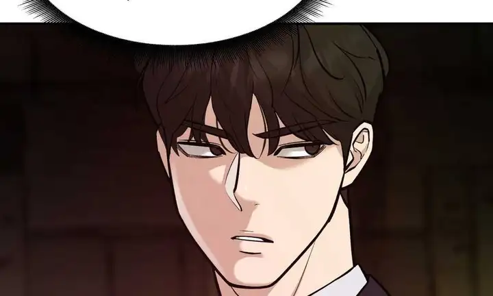 Truyện Tranh Giang Hồ Thực Thi Công Lý trang 7