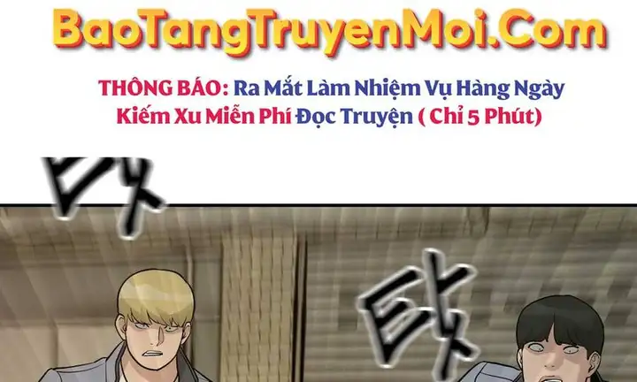 Truyện Tranh Giang Hồ Thực Thi Công Lý trang 7