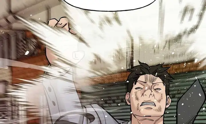 Truyện Tranh Giang Hồ Thực Thi Công Lý trang 7