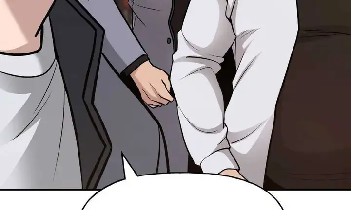 Truyện Tranh Giang Hồ Thực Thi Công Lý trang 7