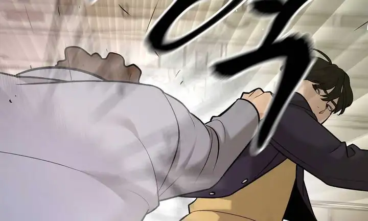 Truyện Tranh Giang Hồ Thực Thi Công Lý trang 7