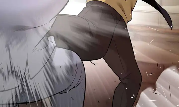 Truyện Tranh Giang Hồ Thực Thi Công Lý trang 7