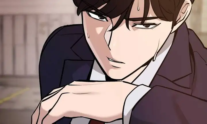 Truyện Tranh Giang Hồ Thực Thi Công Lý trang 7