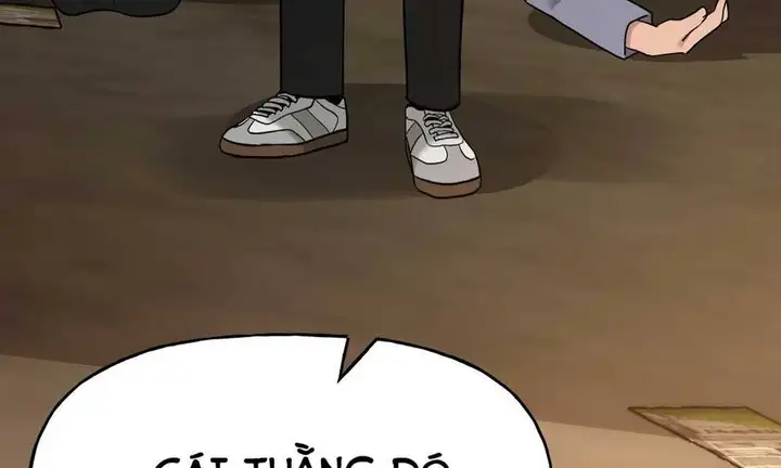 Truyện Tranh Giang Hồ Thực Thi Công Lý trang 7