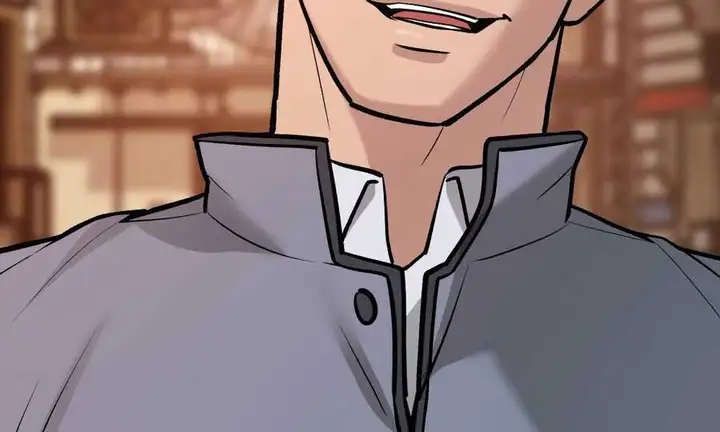 Truyện Tranh Giang Hồ Thực Thi Công Lý trang 7