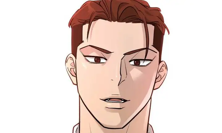 Truyện Tranh Giang Hồ Thực Thi Công Lý trang 7