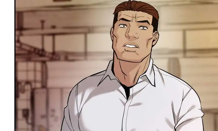 Truyện Tranh Giang Hồ Thực Thi Công Lý trang 7