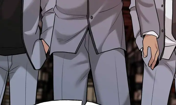 Truyện Tranh Giang Hồ Thực Thi Công Lý trang 7