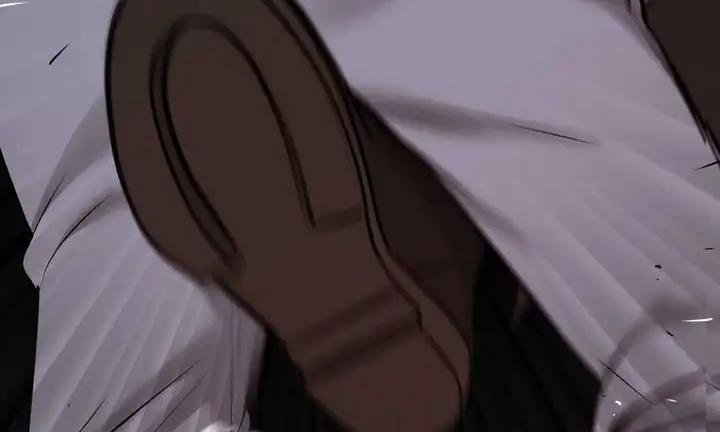 Truyện Tranh Giang Hồ Thực Thi Công Lý trang 7