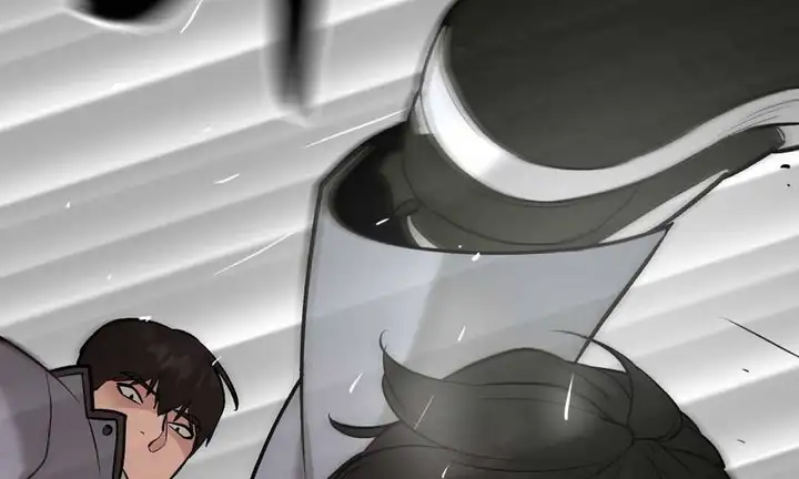 Truyện Tranh Giang Hồ Thực Thi Công Lý trang 7