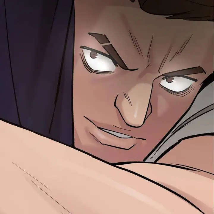 Truyện Tranh Giang Hồ Thực Thi Công Lý trang 7