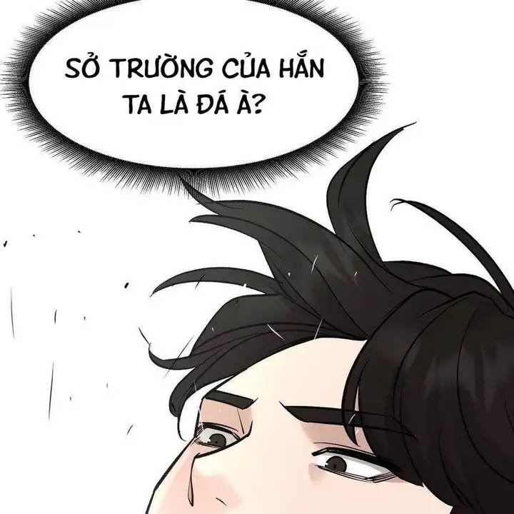 Truyện Tranh Giang Hồ Thực Thi Công Lý trang 7