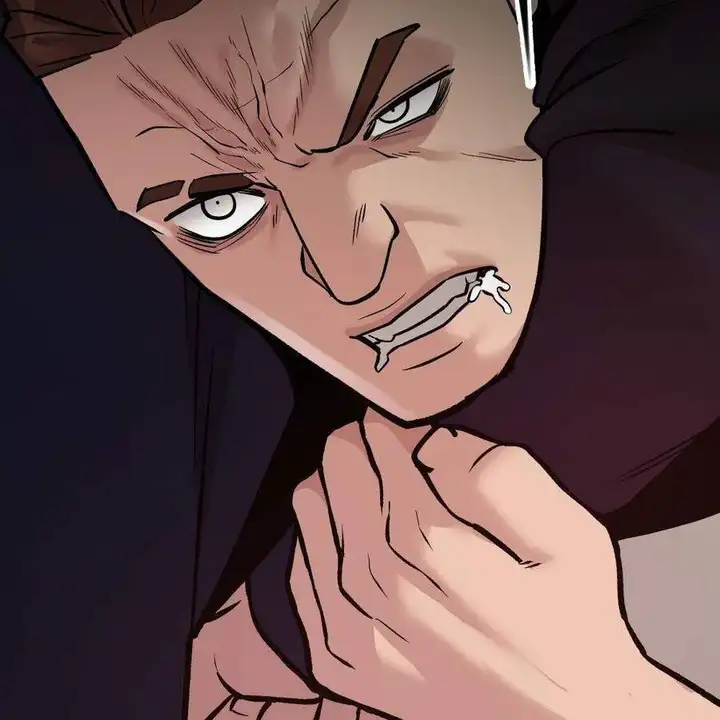 Truyện Tranh Giang Hồ Thực Thi Công Lý trang 7