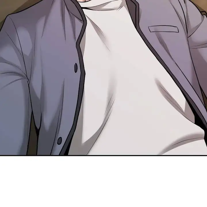 Truyện Tranh Giang Hồ Thực Thi Công Lý trang 7