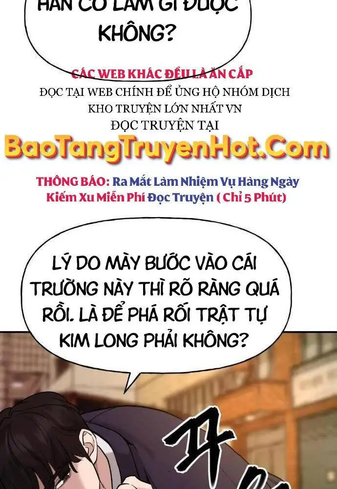 Truyện Tranh Giang Hồ Thực Thi Công Lý trang 7