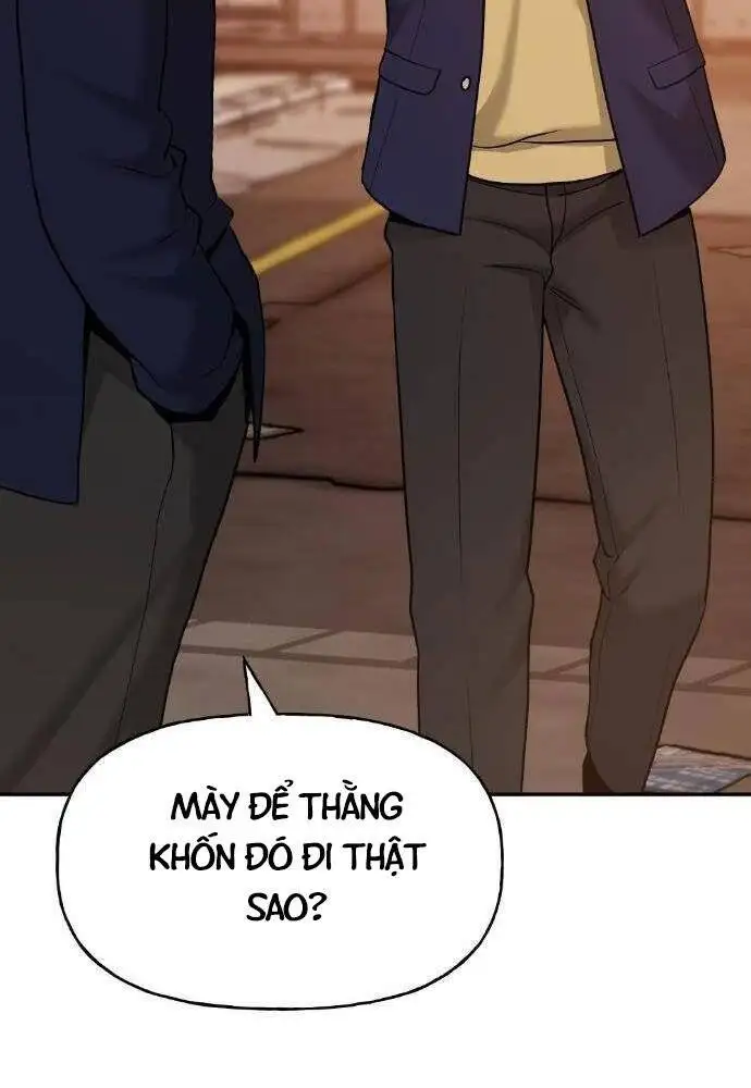 Truyện Tranh Giang Hồ Thực Thi Công Lý trang 7