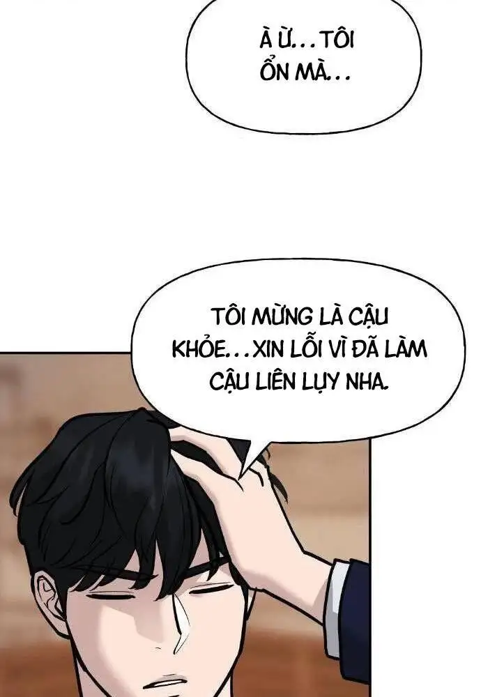 Truyện Tranh Giang Hồ Thực Thi Công Lý trang 7