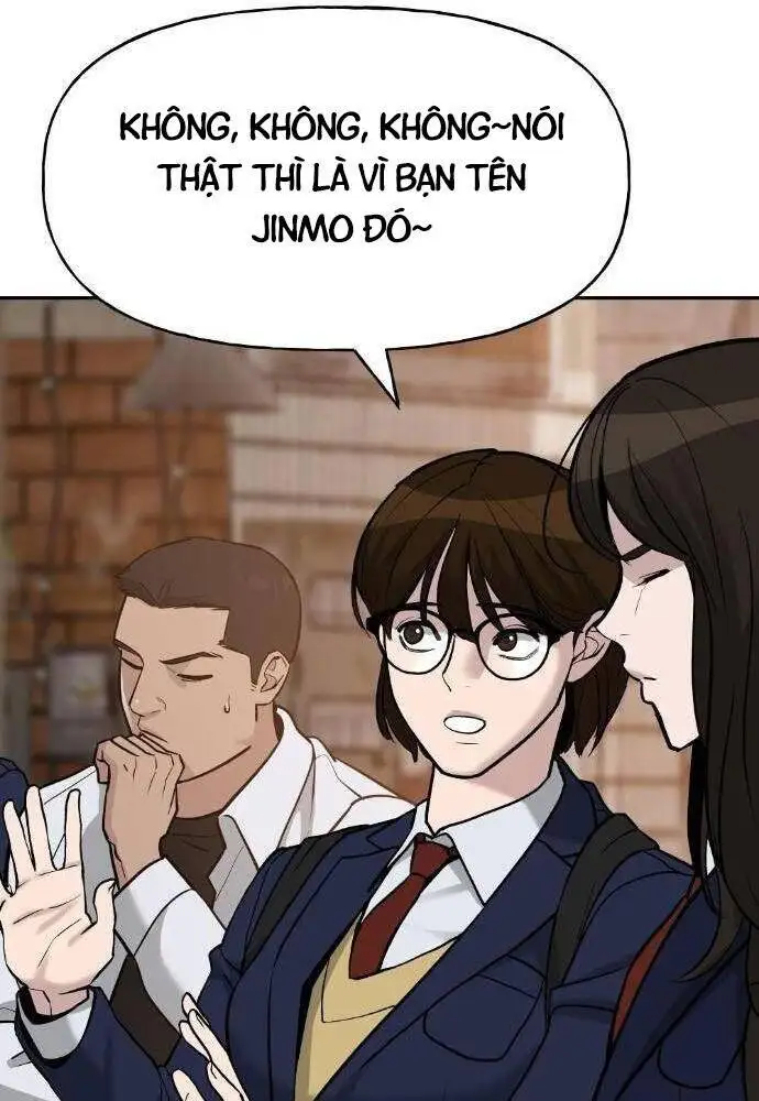 Truyện Tranh Giang Hồ Thực Thi Công Lý trang 7