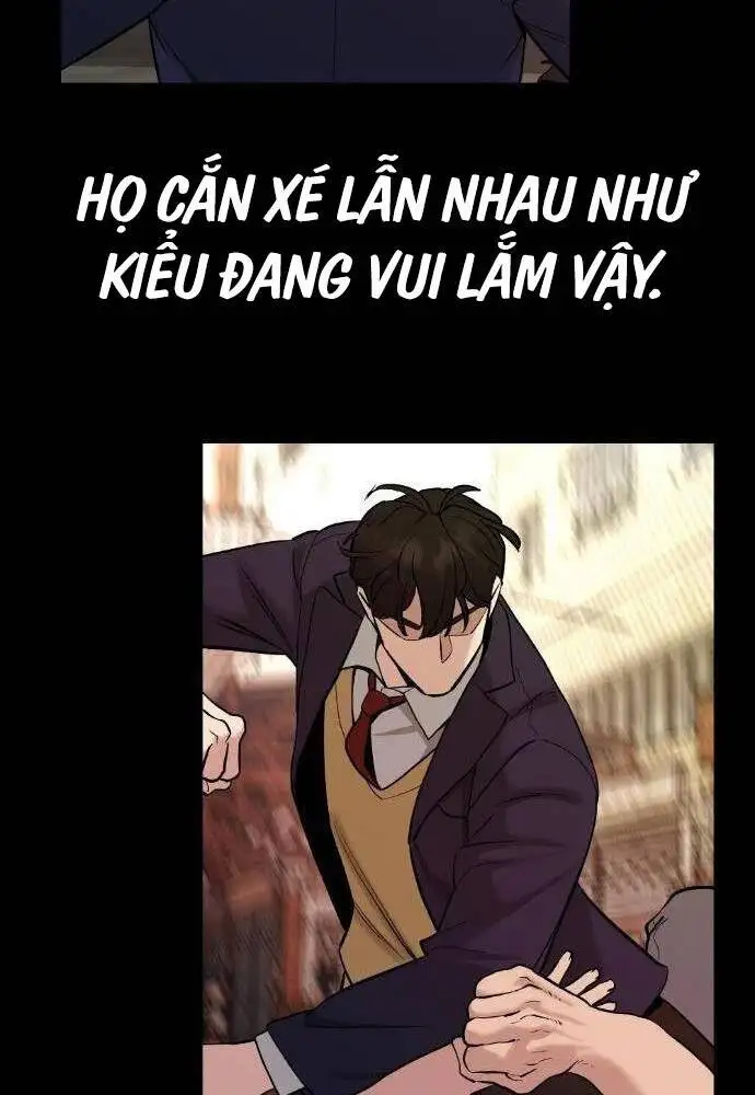 Truyện Tranh Giang Hồ Thực Thi Công Lý trang 7